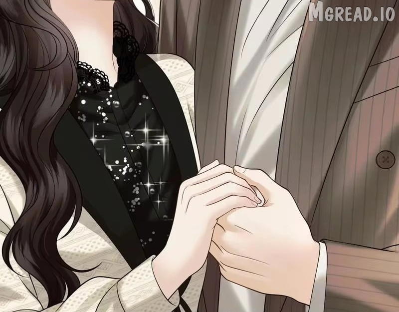 Deeply In Love Chapter 87  - page 21